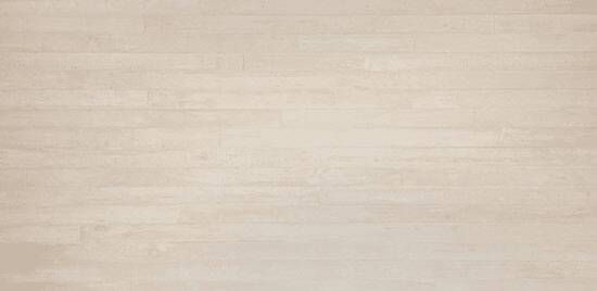 Vtwonen Tegels Raw vloertegel met decor 80x160cm zand gerectificeerd