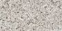 VTwonen Terrazzo vloertegel 60x120 Clay Flakes - Thumbnail 1