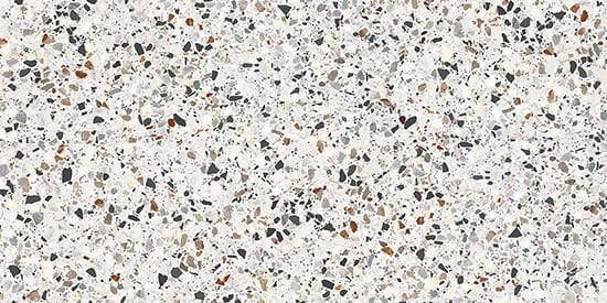 VTwonen Terrazzo vloertegel 60x120 Ice Flakes