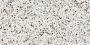 VTwonen Terrazzo vloertegel 60x120 Ice Flakes - Thumbnail 1