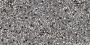 VTwonen Terrazzo vloertegel 60x120 Lead Flakes - Thumbnail 1