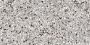 VTwonen Terrazzo vloertegel 60x120 Smoke Flakes - Thumbnail 1