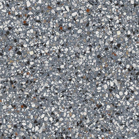 VTwonen Terrazzo vloertegel 60x60 Ocean Flakes