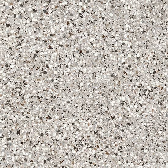 VTwonen Terrazzo vloertegel 90x90 Clay Flakes