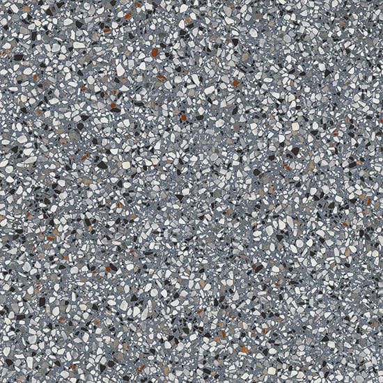 VTwonen Terrazzo vloertegel 90x90 Ocean Flakes