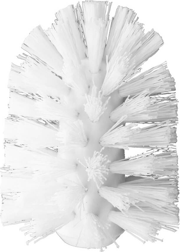 Wiesbaden reserve borstel WIT tbv toiletborstels Eris en Ida 28.4070