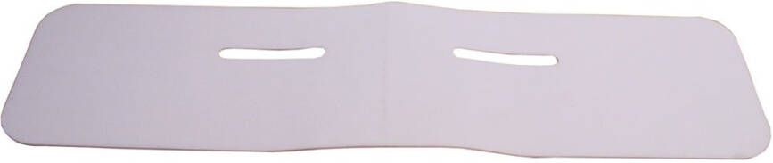 Wiesbaden Riko Wiesbaden wastafel 60cm isolatie-set