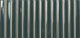 Wow Sweet Bars wandtegel Peacock Blue 12.5x25 - Thumbnail 1