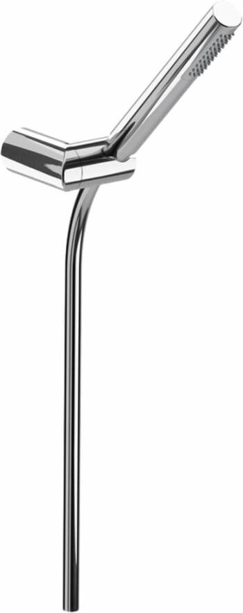 Xenz Cinca Handdoucheset RVS CN5308-52 - Foto 2