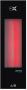 Xenz Feel Good Shower M infrarood inbouw 68x20 cm zwart - Thumbnail 2