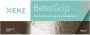 Xenz BeterGrip douchebak anti slip coating 1 5m2 GP01 - Thumbnail 2