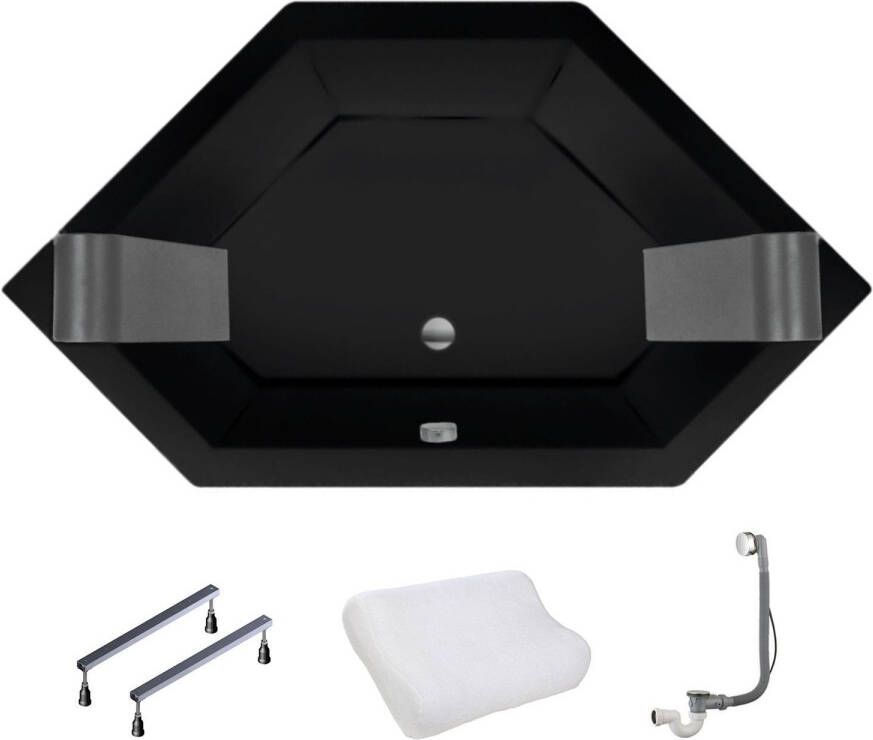 Xenz Society bad 145 bad 145x145 ebony