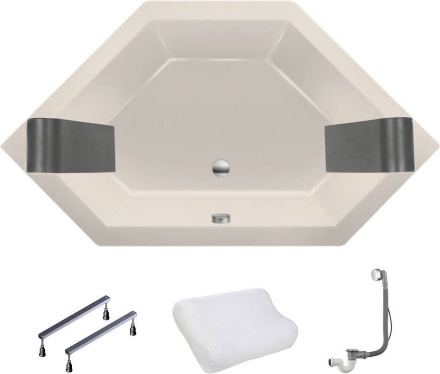 Xenz Society bad 145 bad 145x145 pergamon
