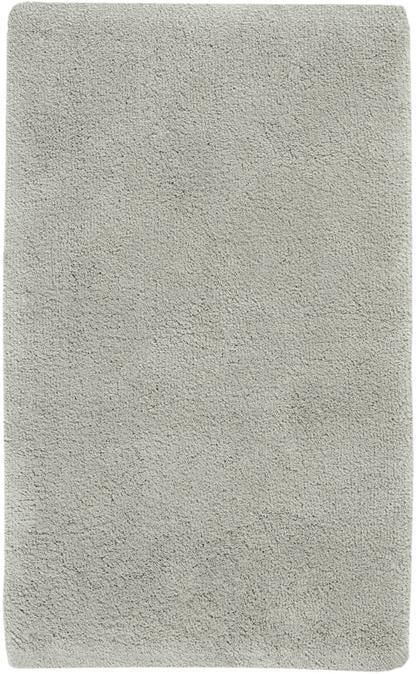 Aquanova Alma Badmat 70x120cm Absynth ALMBML-128