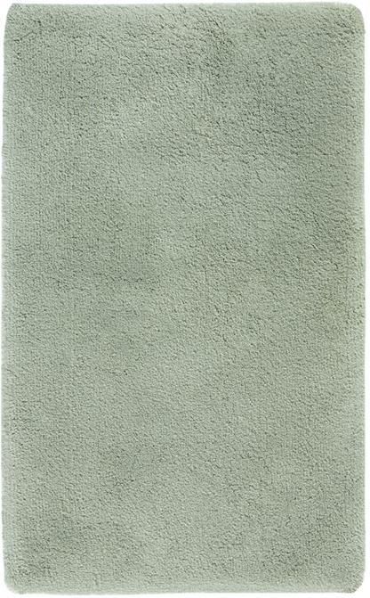 Aquanova Alma Badmat 60x100cm Thyme ALMBMM-293