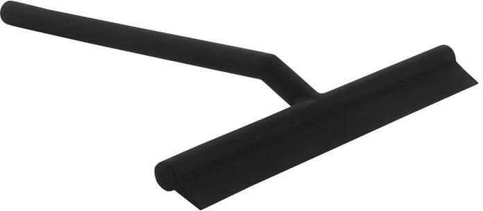 Aquanova Arvid Badkamer wisser Zwart ARVBWM-09