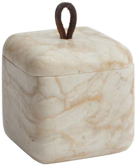 Aquanova Blake Wattenschijfjeshouder desert BLACOS-118