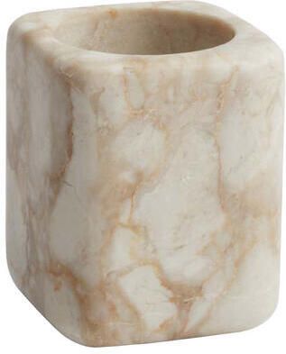 Aquanova Blake Tandenborstelhouder desert BLATUM-118 - Foto 2