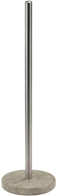 Aquanova Conor Reserve toiletpapier houder Beige CONRLH-15 - Foto 1