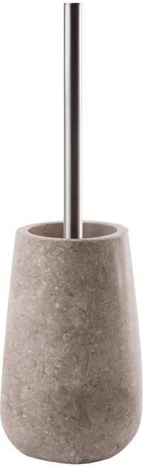 Aquanova Conor Toiletborstelhouder Beige CONBHR-15