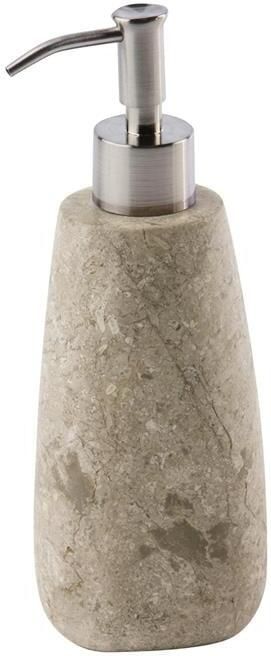 Aquanova Conor Zeepdispenser Beige CONDIS-15