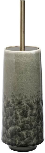 Aquanova Figo Toiletborstelhouder Taiga FIGBHR-302 - Foto 1