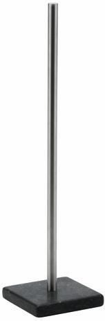 Aquanova Hammam Reserve toiletpapier houder Donkergrijs HAMRLH-98 - Foto 1