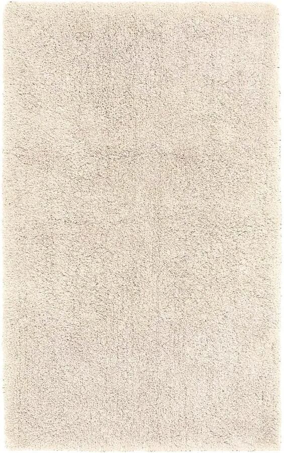 Aquanova Jaro Badmat 60x100 Zand JARBMM-14