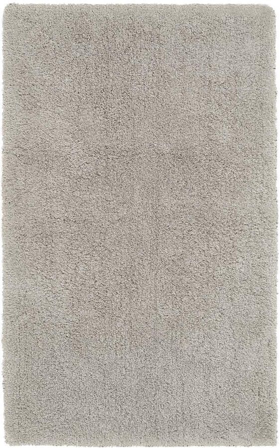 Aquanova Jaro Badmat 60x100 Truffel JARBMM-106