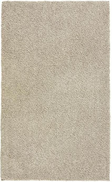 Aquanova Loa Badmat 60x100 cm Linen LOABMM-16