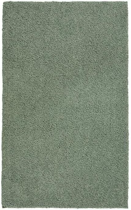 Aquanova Loa Badmat 60x100 cm Thyme LOABMM-293