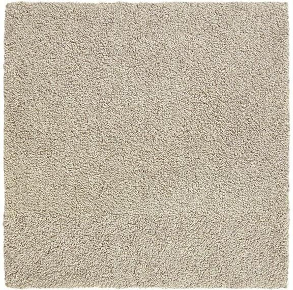 Aquanova Loa Badmat 60x60 cm Linen LOABMB-16 - Foto 2