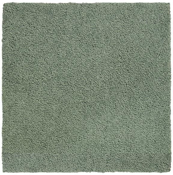 Aquanova Loa Badmat 60x60 cm Thyme LOABMB-293
