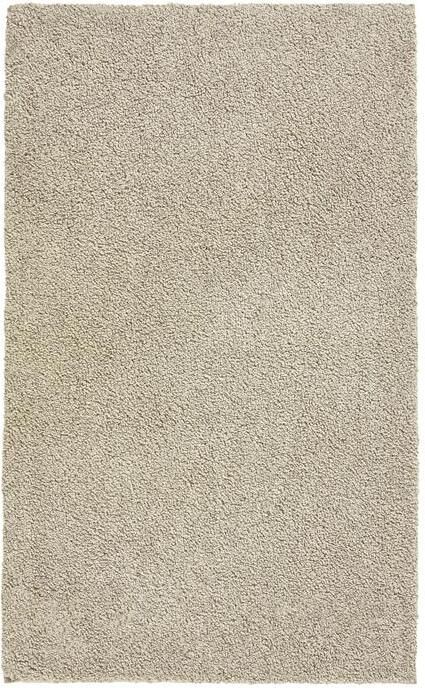Aquanova Loa Badmat 70x120 cm Linen LOABML-16 - Foto 2