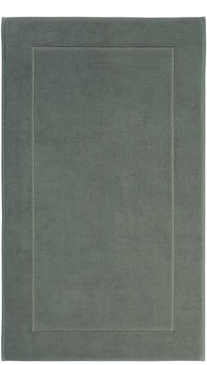 Aquanova London Badmat 60x100cm Forest LONBMM-269 - Foto 2