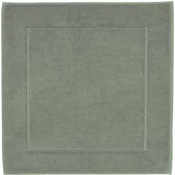 Aquanova London Badmat 60x60cm Thyme LONBMB-293 - Foto 2