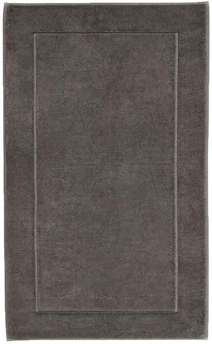 Aquanova London Badmat 70x120cm Ash LONBML-109