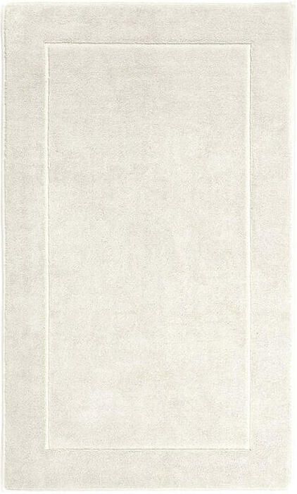 Aquanova London Badmat 60x100cm Jasmin LONBMM-145