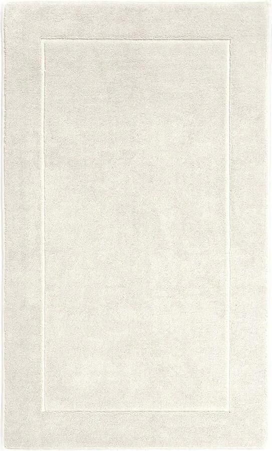 Aquanova London Badmat 60x100cm Jasmin LONBMM-145