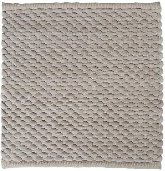 Aquanova Maks Badmat 60x60 cm Truffle MAKBMB-106