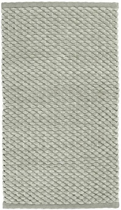 Aquanova Maks Badmat 60x100cm Absynth MAKBMM-128 - Foto 2