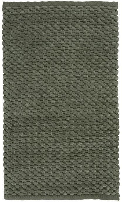 Aquanova Maks Badmat 60x100cm Taiga MAKBMM-302