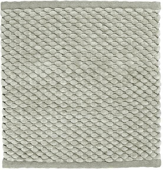 Aquanova Maks Badmat 60x60cm Absynth MAKBMB-128