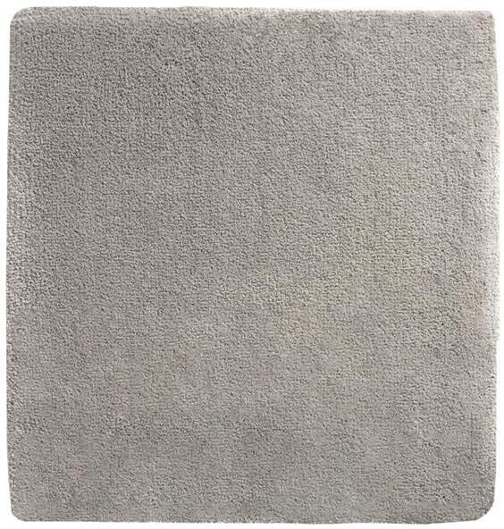 Aquanova Mauro Bath mat 60x60 cm Truffle MAUBMB-106