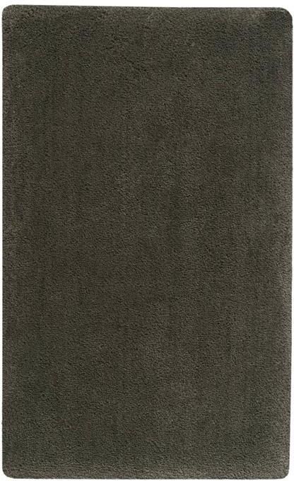 Aquanova Mauro Badmat 60x100cm Taiga MAUBMM-302