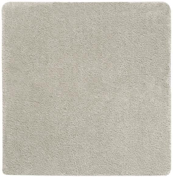 Aquanova Mauro Bath mat 60x60cm Absynth MAUBMB-128 - Foto 2