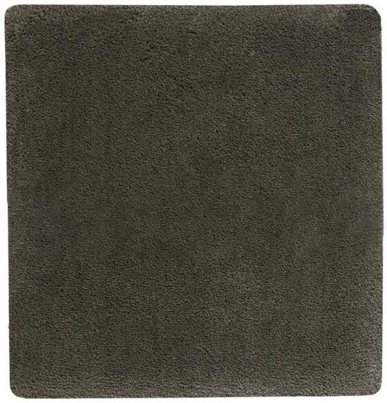 Aquanova Mauro Badmat 60x60cm Taiga MAUBMB-302 - Foto 2