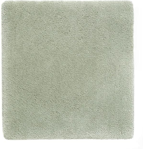 Aquanova Mauro Badmat L 60 x B 60 cm Tijm