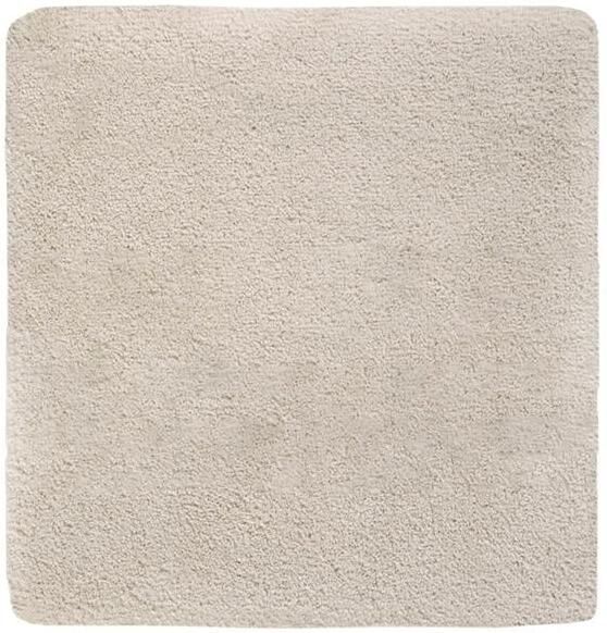 Aquanova Mauro badmat 60x60cm Sand MAUBMB-14 - Foto 3