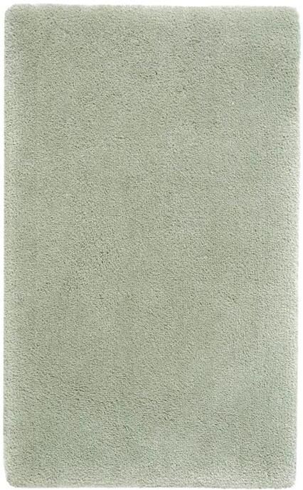 Aquanova Mauro Badmat L 60 x 100 cm Tijm